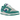 Product Image Nike Dunk Low SE 85 Neptune Green