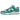 Product Image Nike Dunk Low SE 85 Neptune Green
