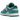 Product Image Nike Dunk Low SE 85 Neptune Green