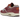 Product Image Nike Air Max 1 Patta Waves Maroon