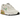 Product Image Nike Air Max 90 SE Summit White Neptune Green
