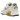 Nike Air Max 90 SE Summit White Neptune Green baskets en vue angulaire avec détails en mesh blanc, touches de vert et l'emblématique unité Air visible.