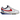 Product Image Nike Zoom Cortez SP sacai White University Red Blue