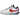 Product Image Nike Zoom Cortez SP sacai White University Red Blue