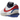 Product Image Nike Zoom Cortez SP sacai White University Red Blue