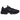 Product Image Nike Air Max Plus Black Suede Silver
