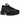 Product Image Nike Air Max Plus Black Suede Silver