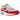 Product Image Nike Air Max 1 '86 OG Big Bubble Sport Red