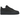 Nike Air Force 1 Low SP Billie Eilish Sequoia baskets vue sous angle avec une tige en suède vert foncé et des lacets assortis