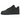 Nike Air Force 1 Low SP Billie Eilish Sequoia baskets en vue latérale avec une tige matelassée vert olive et une semelle assortie.