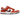 Product Image Nike Dunk Low Bronze Eclipse