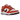Product Image Nike Dunk Low Bronze Eclipse