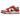 Product Image Nike Dunk Low Bronze Eclipse