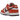 Product Image Nike Dunk Low Bronze Eclipse