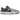 Product Image Nike Dunk Low SE Copy Paste