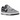 Product Image Nike Dunk Low SE Copy Paste