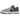 Product Image Nike Dunk Low SE Copy Paste