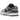 Product Image Nike Dunk Low SE Copy Paste