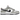 Product Image Nike Dunk Low Light Iron Ore