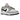 Product Image Nike Dunk Low Light Iron Ore