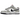 Product Image Nike Dunk Low Light Iron Ore