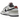 Product Image Nike Dunk Low Light Iron Ore