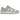 Product Image Nike Dunk Low SE Fleece Pack Honeydew