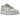 Product Image Nike Dunk Low SE Fleece Pack Honeydew