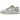 Product Image Nike Dunk Low SE Fleece Pack Honeydew