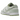 Product Image Nike Dunk Low SE Fleece Pack Honeydew