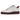 Nike Air Force 1 Low 07 SE 40th Anniversary Edition Sail Team Red (Women's) baskets vue angulaire avec tige en cuir crème et détail swoosh rouge