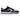 Product Image Nike Dunk Low Chenille Swoosh Black Grey