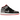 Product Image Air Jordan 1 Mid Bred Shadow