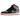 Product Image Air Jordan 1 Mid Bred Shadow
