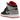 Product Image Air Jordan 1 Mid Bred Shadow