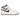 Product Image Air Jordan 1 Mid Reverse Panda GS