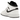 Product Image Air Jordan 1 Mid Reverse Panda GS