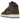 Product Image Air Jordan 1 Mid Purple Mocha
