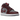 Product Image Air Jordan 1 Mid Cherrywood Red
