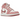 Product Image Air Jordan 1 Mid Valentines Day