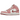 Product Image Air Jordan 1 Mid Valentines Day