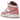 Product Image Air Jordan 1 Mid Valentines Day