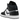 Product Image Air Jordan 1 Mid Off Noir Toe