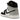 Product Image Air Jordan 1 Mid Barons