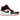 Product Image Air Jordan 1 Mid Gym Red Black Toe