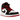 Product Image Air Jordan 1 Mid Gym Red Black Toe