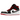 Product Image Air Jordan 1 Mid Gym Red Black Toe