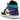 Product Image Air Jordan 1 Mid Court Purple Tropical Twist