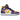 Product Image Air Jordan 1 Mid Lakers (2022)