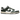 Product Image Nike Dunk Low Vintage Green (2022)